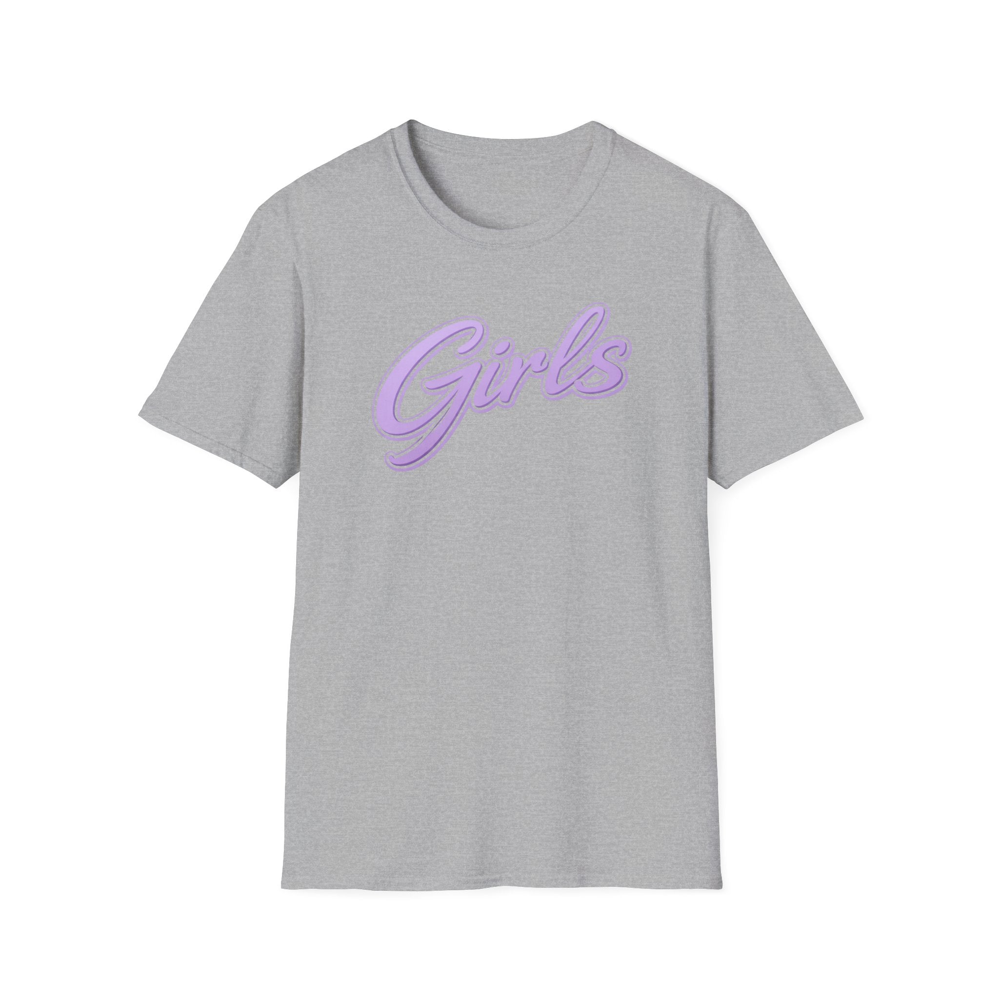 Girls T-Shirt