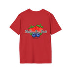 The Smoothie Shack T-Shirt