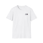 Console T-Shirt