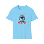 Terminator T-Shirt