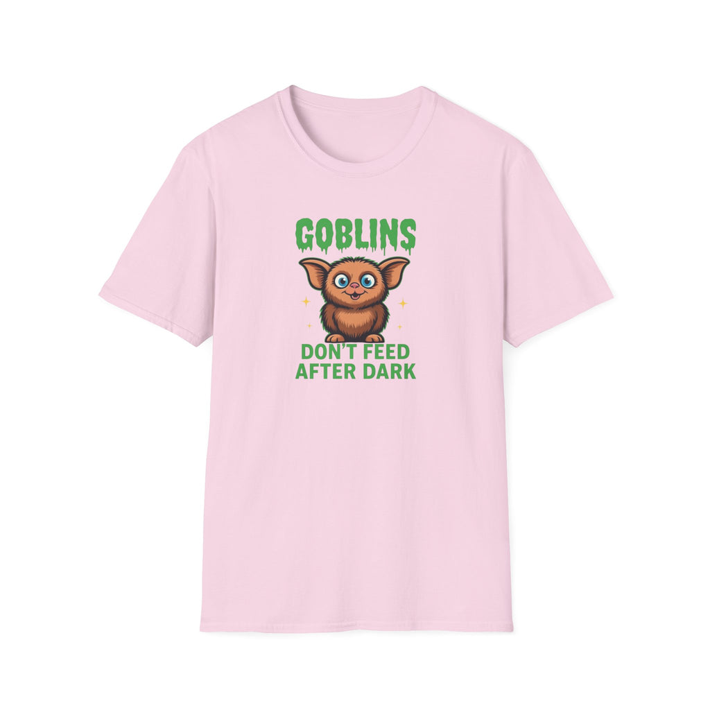Gizmo T-Shirt