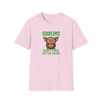 Gizmo T-Shirt