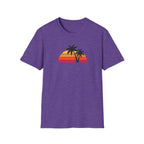 Palm Tree T-Shirt
