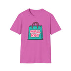 Mall Rat T-Shirt