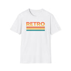 Retro T-Shirt