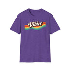 Vibin' T-Shirt