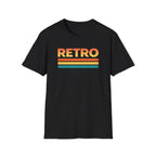 Retro T-Shirt