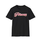 Princess T-Shirt