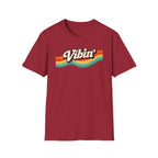 Vibin' T-Shirt