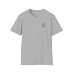 Clyde Hill T-Shirt