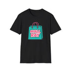 Mall Rat T-Shirt