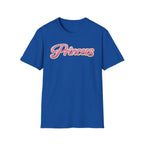 Princess T-Shirt