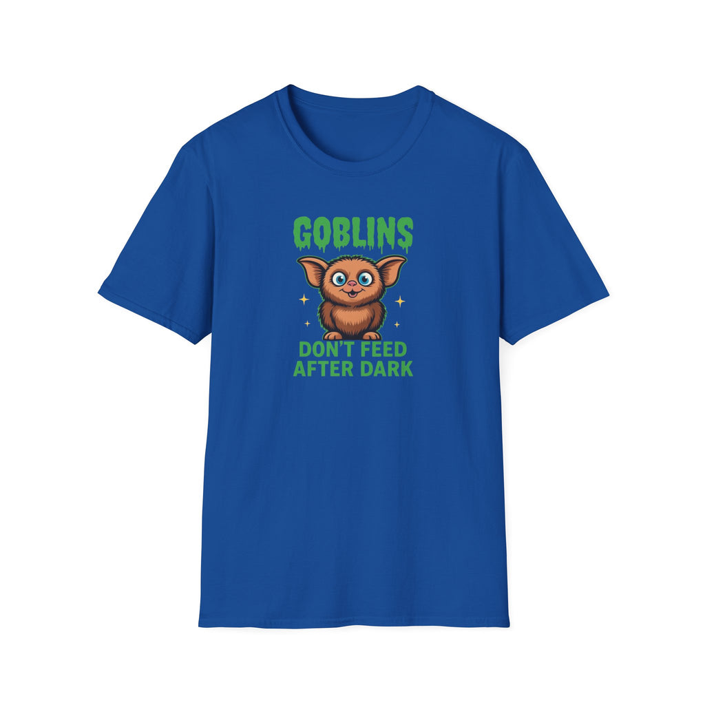 Gizmo T-Shirt