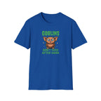 Gizmo T-Shirt