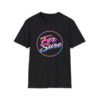 Fer Sure T-Shirt