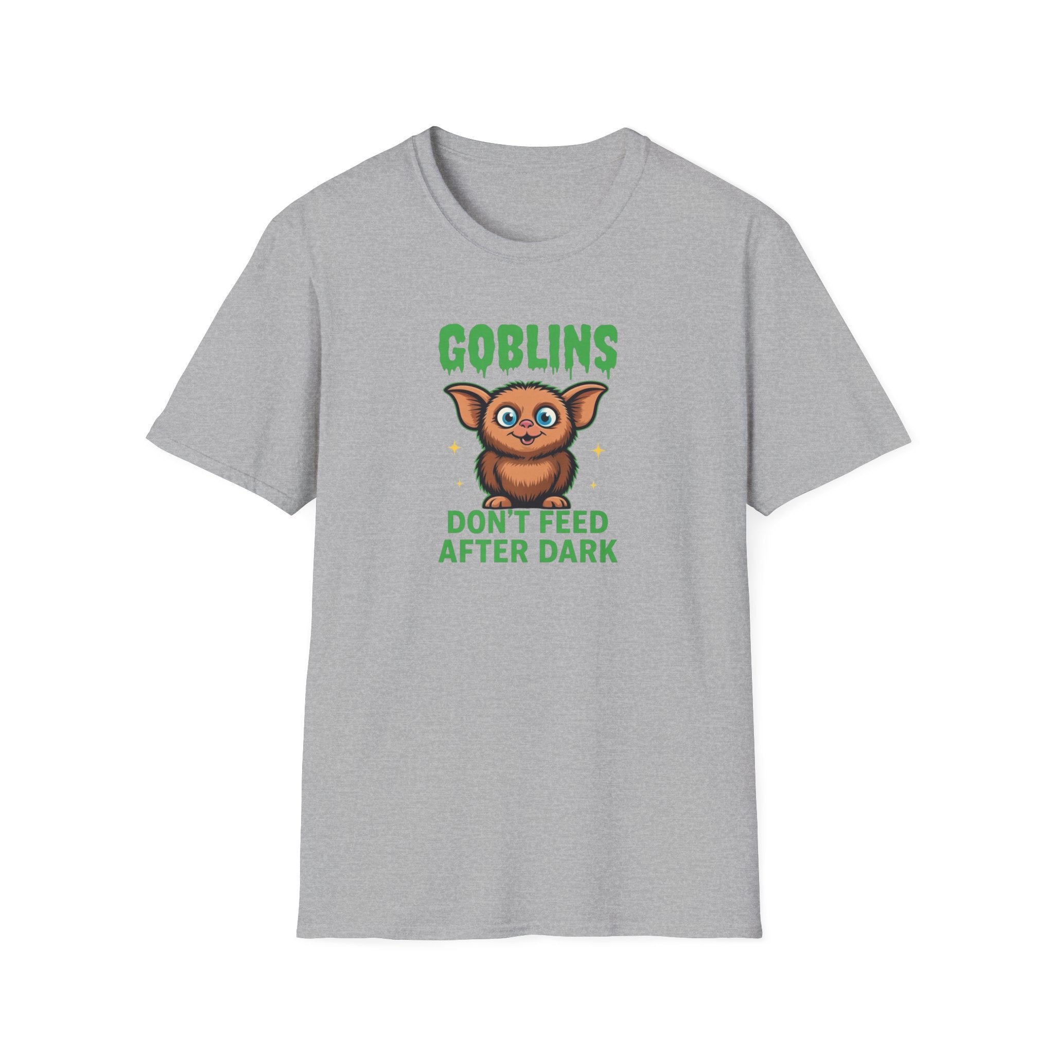 Gizmo T-Shirt