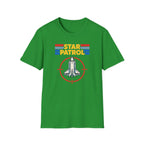 Star Fighter T-Shirt