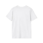 Breezin' (Orange Text) T-Shirt