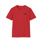 No Signal T-Shirt