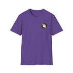 Side B T-Shirt