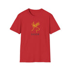 Deer T-Shirt