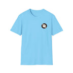 Side B T-Shirt