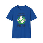 Ghost T-Shirt