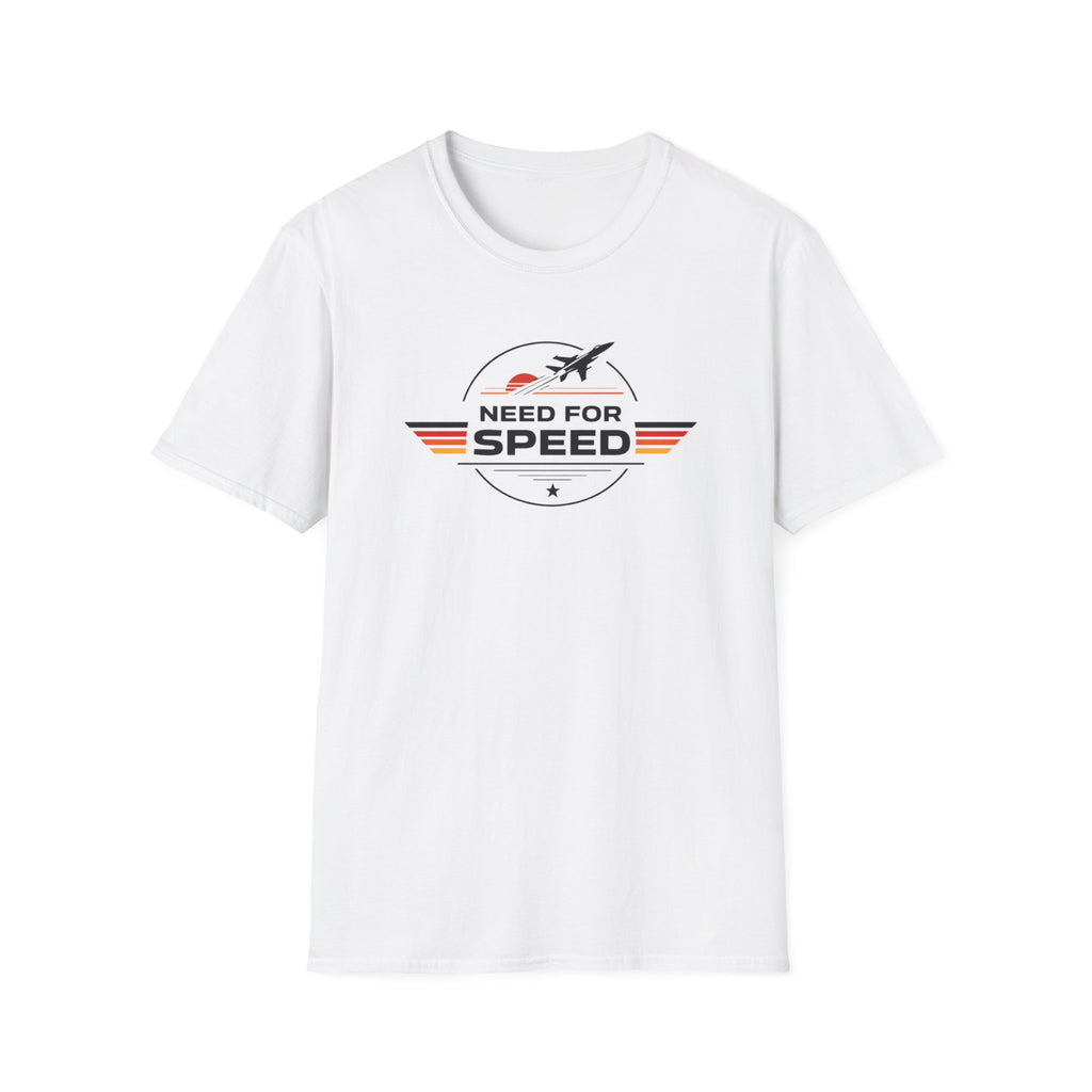 Need For Speed T-Shirt