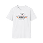 Need For Speed T-Shirt