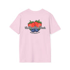 The Smoothie Shack T-Shirt