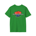 The Smoothie Shack T-Shirt