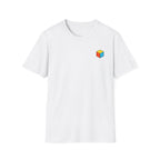 Cube T-Shirt