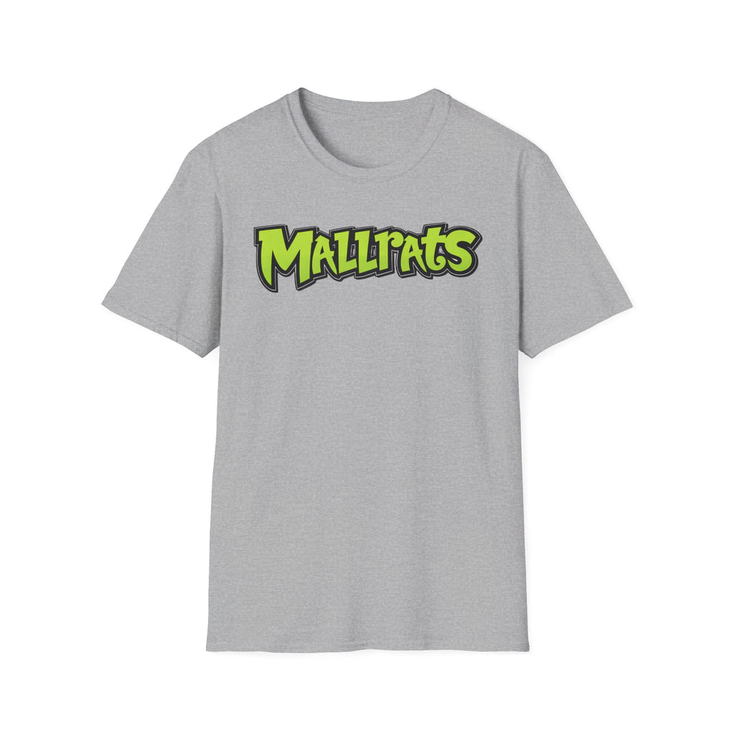 Mallrats T-Shirt