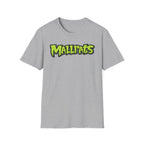 Mallrats T-Shirt