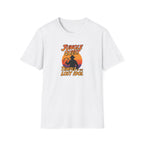 Dr. Jones T-Shirt