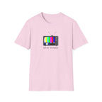 Stay Tuned T-Shirt