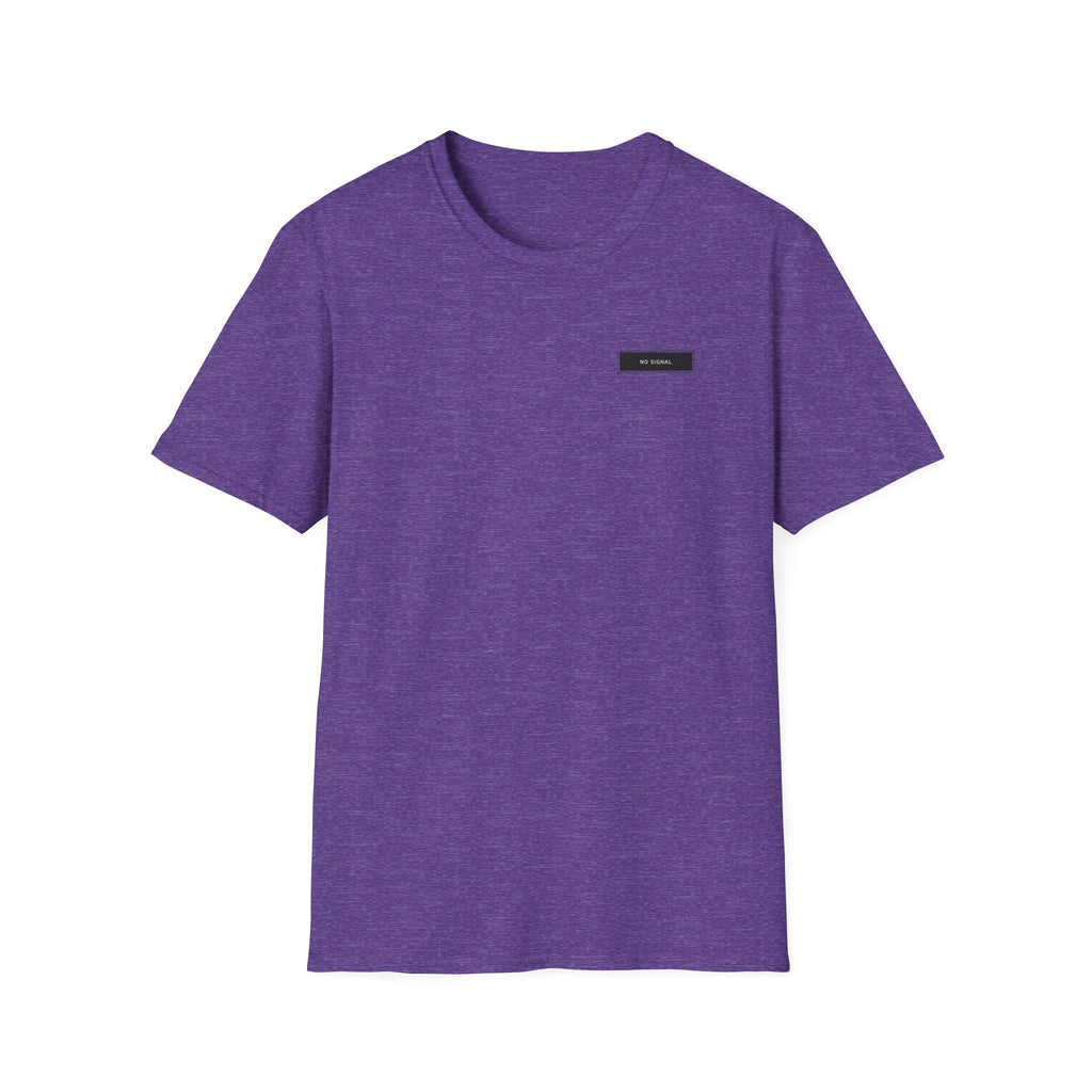 No Signal T-Shirt