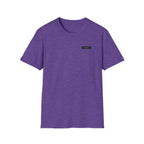 No Signal T-Shirt