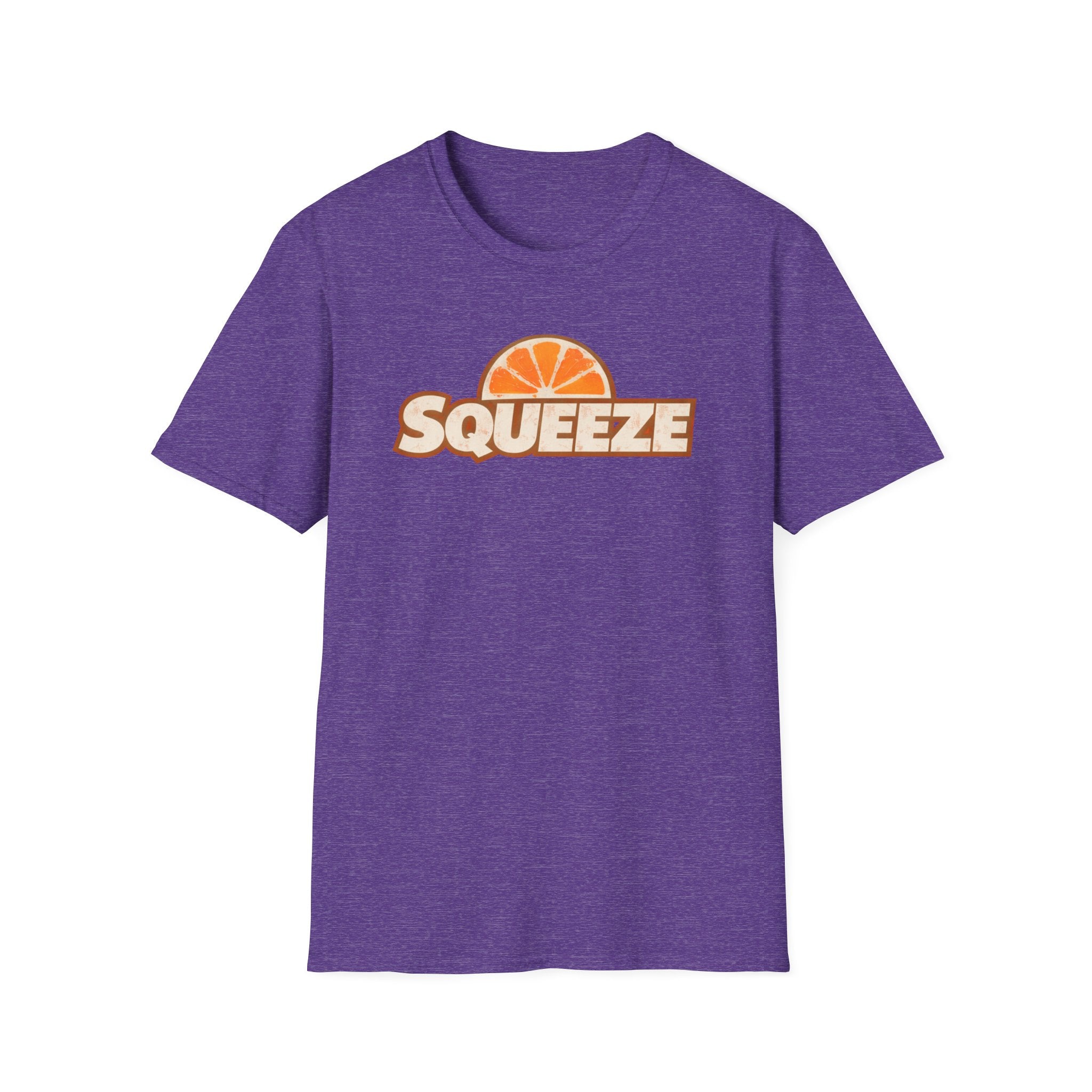 Squeeze T-Shirt