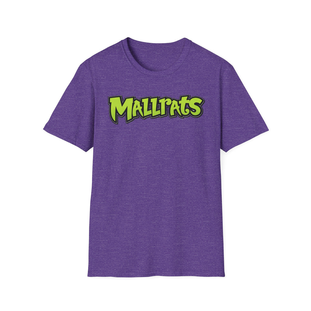 Mallrats T-Shirt