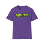 Mallrats T-Shirt