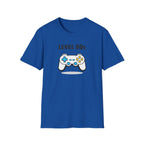 Level 90's T-Shirt