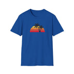 Palm Tree T-Shirt