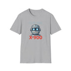 Terminator T-Shirt