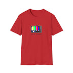 Stay Tuned T-Shirt