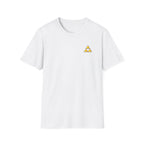 Triangle T-Shirt