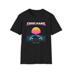 Dreams T-Shirt