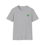 Cube T-Shirt