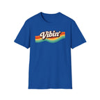 Vibin' T-Shirt