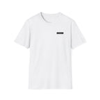 No Signal T-Shirt